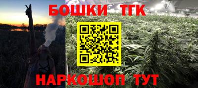 гидра Мариинск